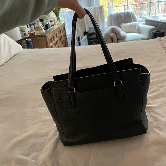 Kate spade medium bag with shoulder strap - Picture 2 of 5
